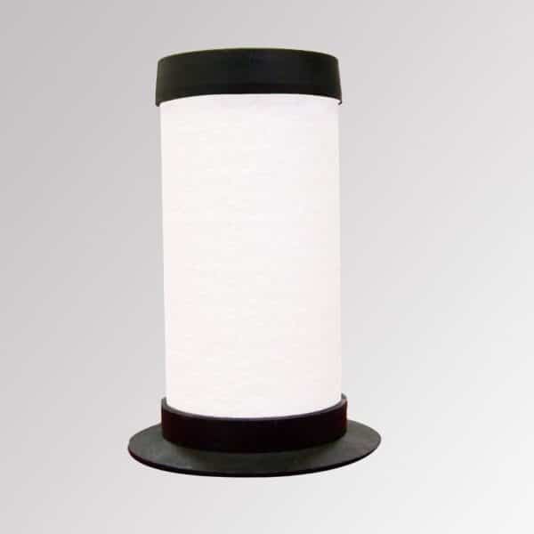 MM6F MIST ELIMINATOR - HANKISON OEM COMPATIBLE REPLACEMENT COALESCING FILTERS