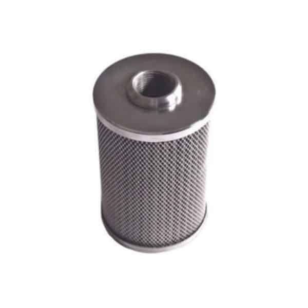 Walker Filtration OS150 Odasorb Exhaust Filter - Image 2