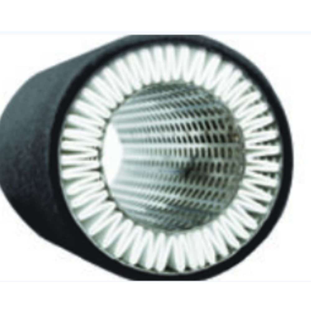 Walker Filtration E1172MV PRO MV Series Medical Vacuum Filter Element