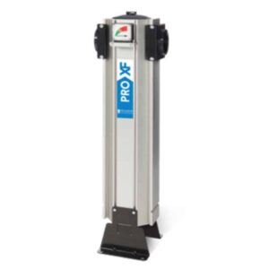 Walker Filtration XF361AC PRO XF Series Threaded Filter