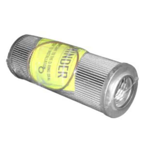 Hydraulic Cartridge Oil Filter