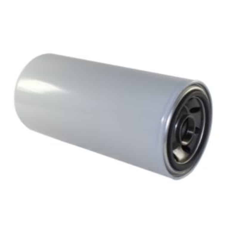 Spin-On Oil Filter - I-CON Solutions
