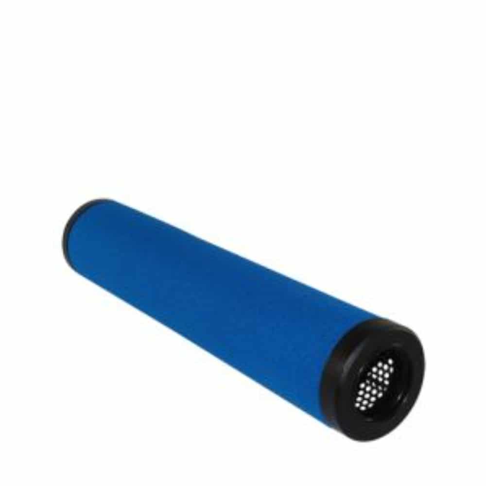 In-Line Filter Element
