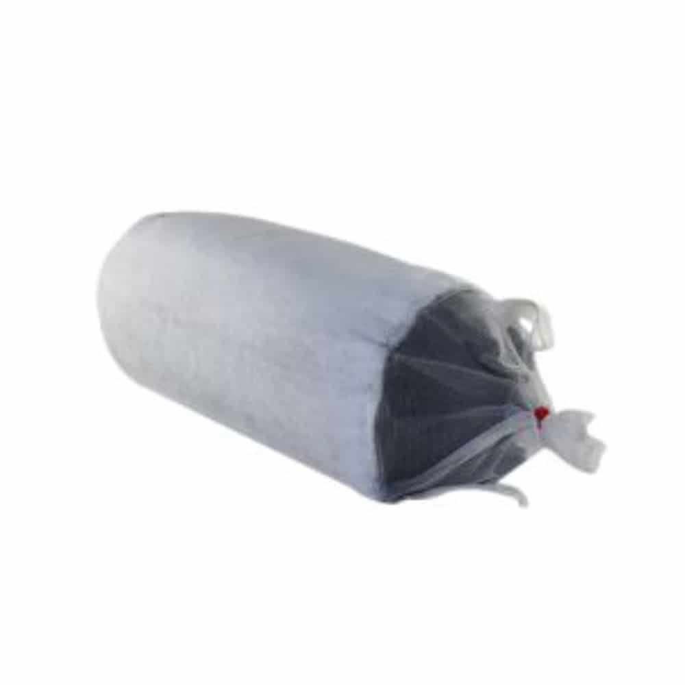 Oil/Water Separator Charcoal Bag Kit (set of 2 bags)
