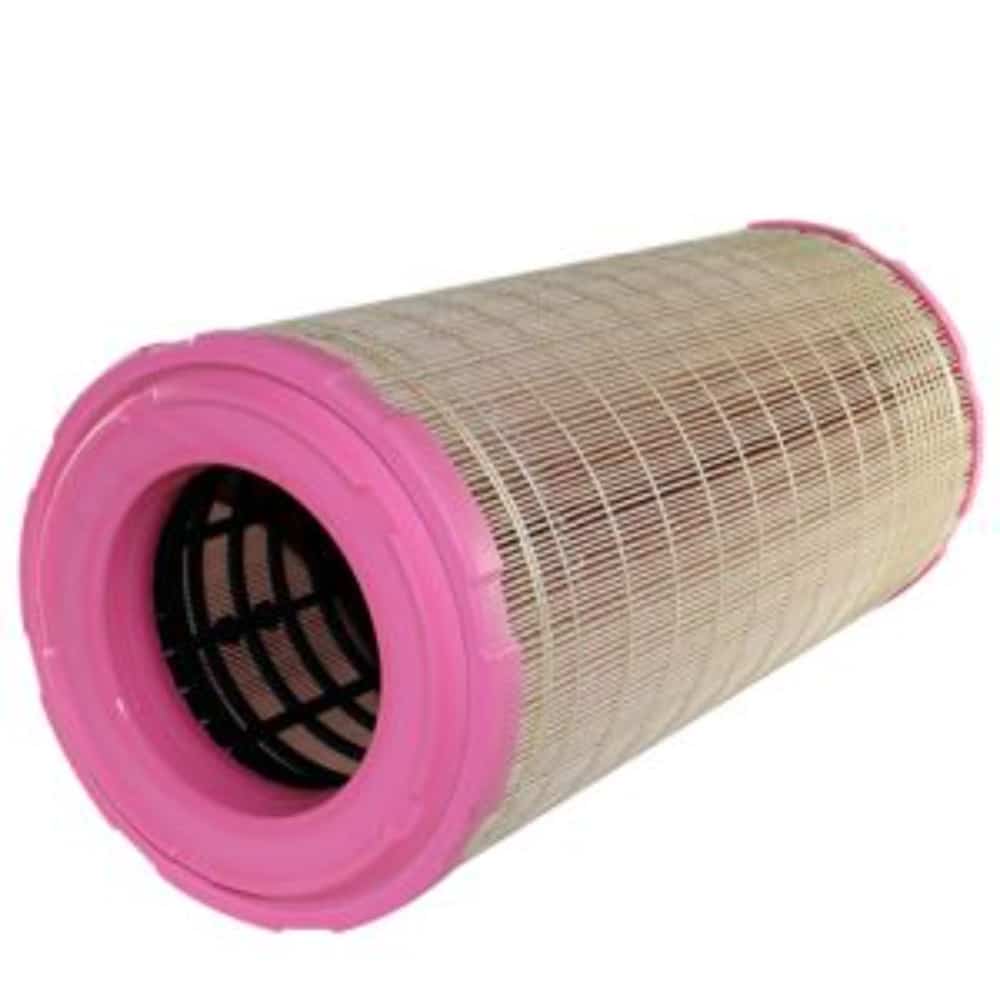 Air Filter Element