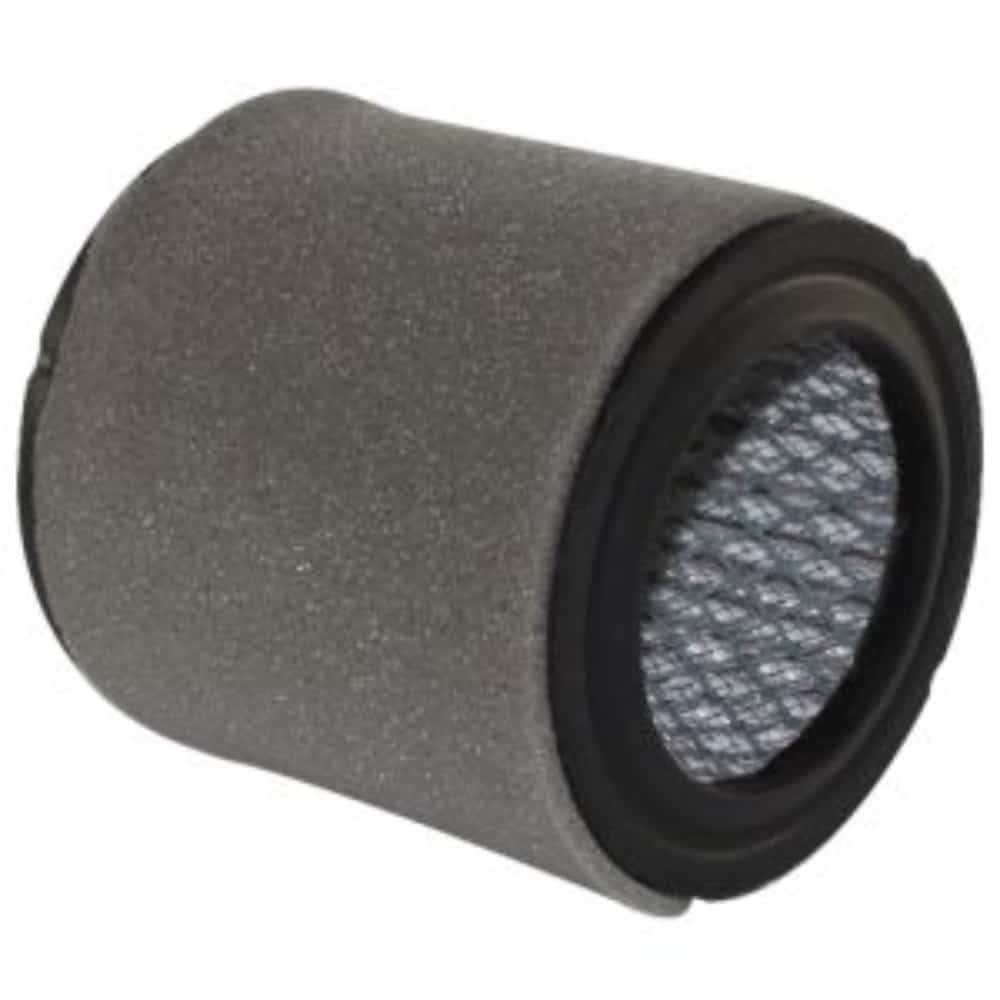 Air Filter Element w/prefilter