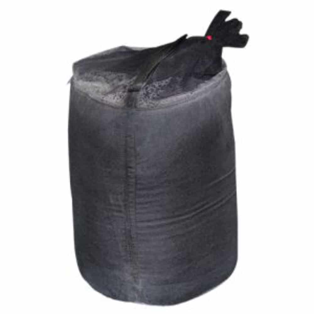 Oil/Water Separator Polyglycol Element