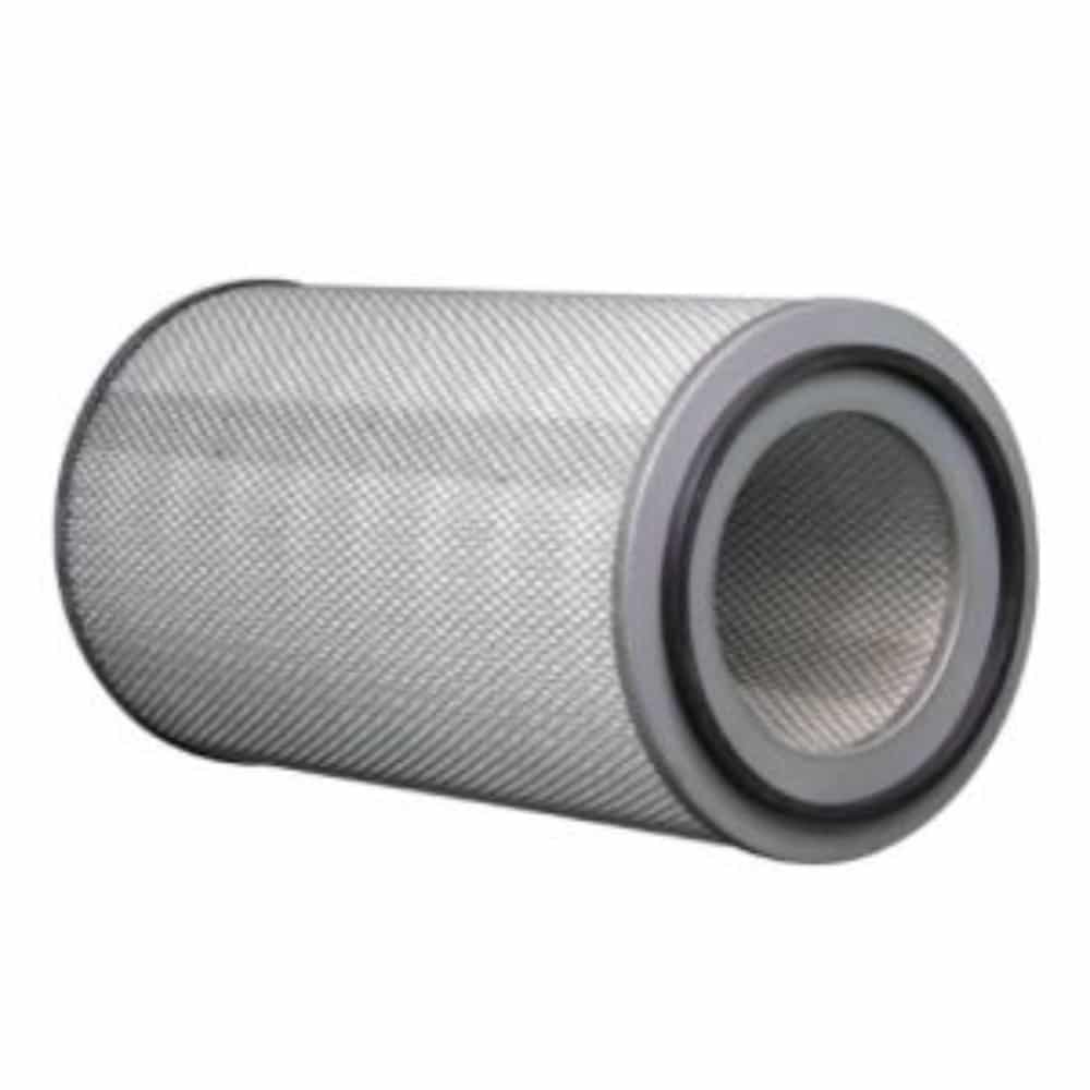 Air Filter Element