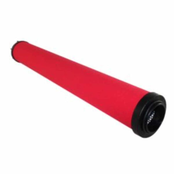 In-Line Filter Element - I-CON Solutions