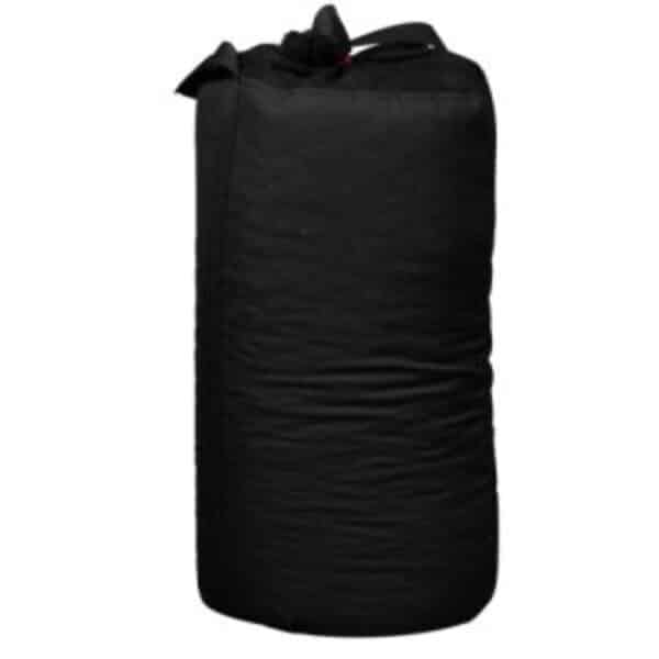 95123 Jorc Charcoal Kit