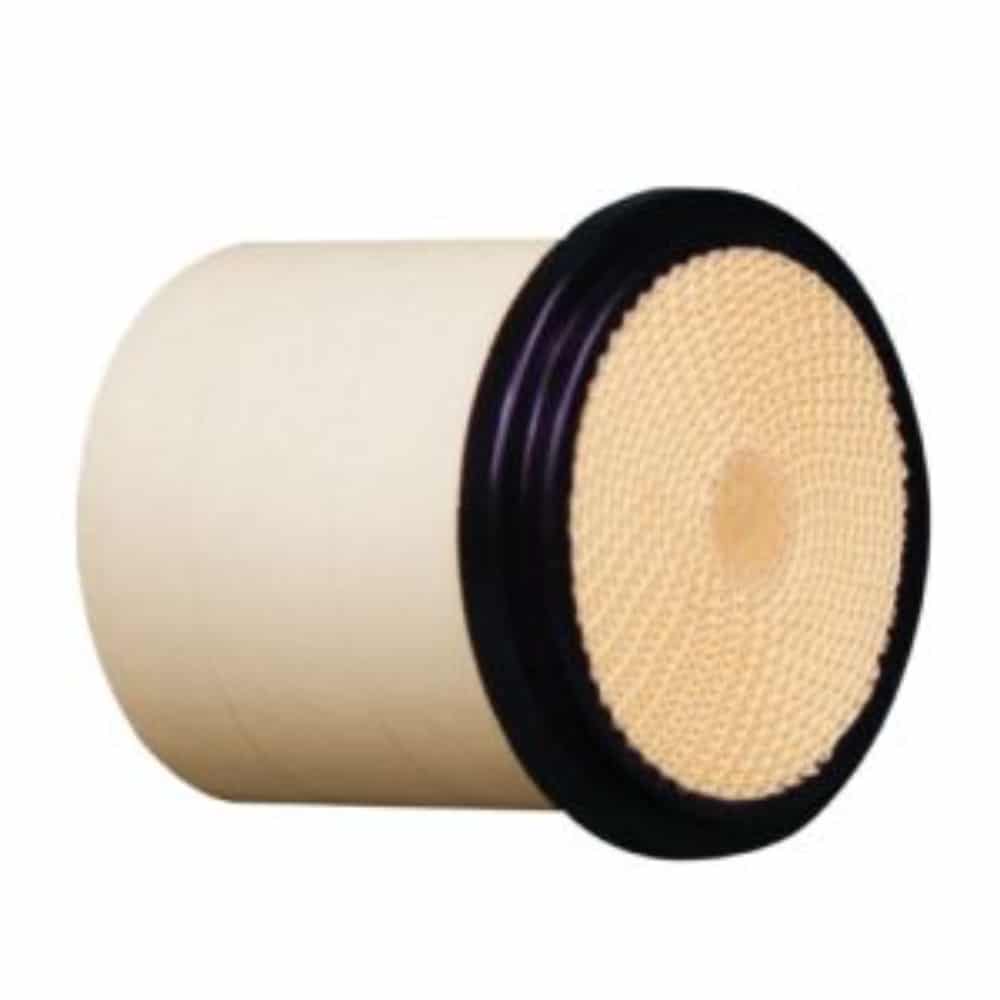Air Filter Element