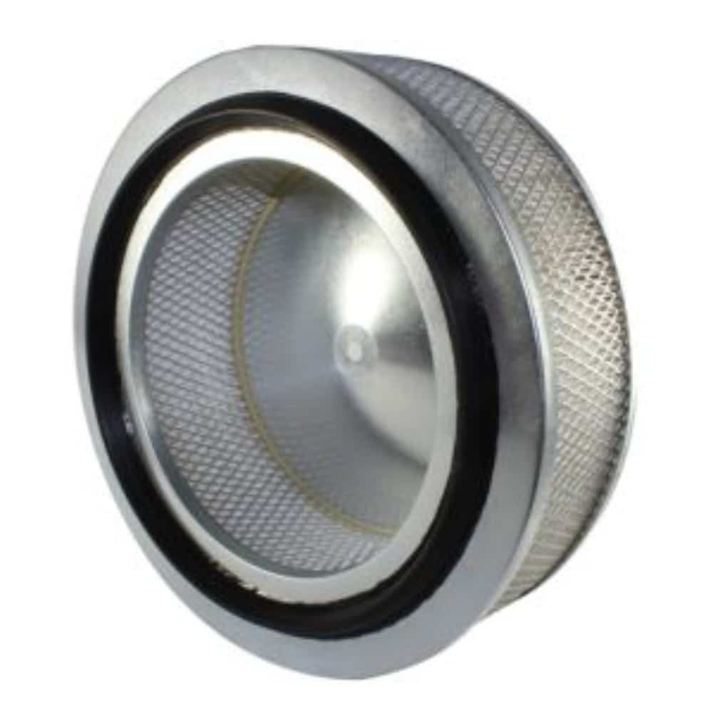 Air Filter Element