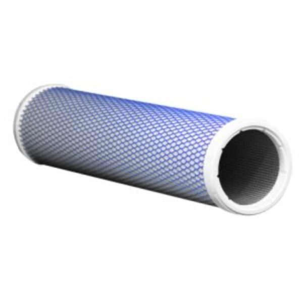 In-Line Filter Element - I-CON Solutions