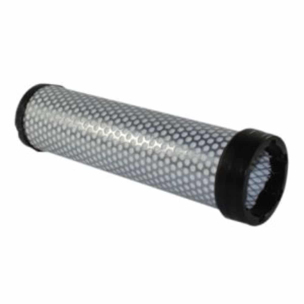Air Filter Element