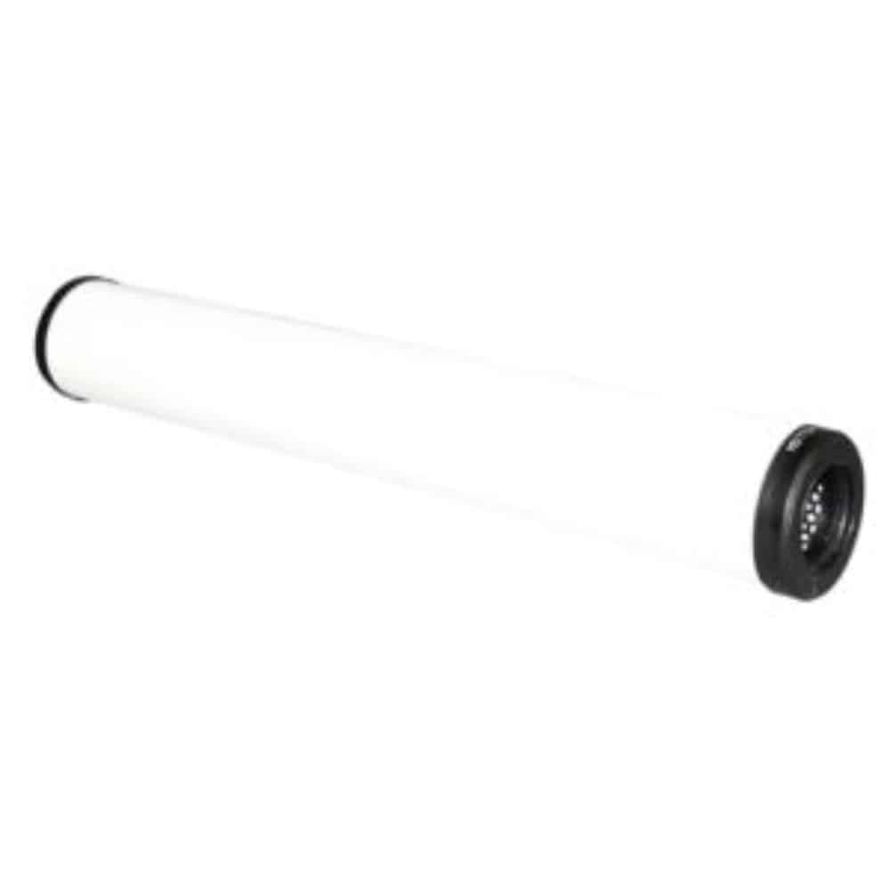 In-Line Filter Element