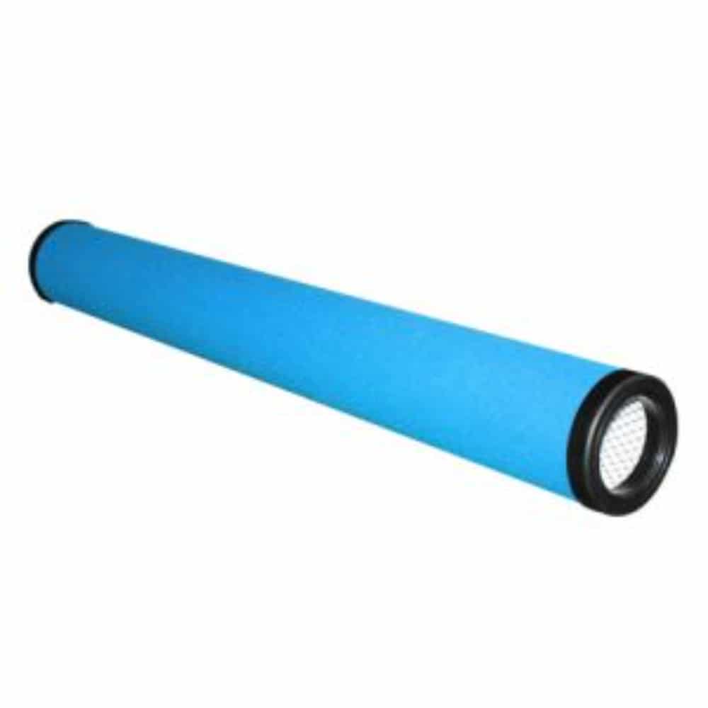 In-Line Filter Element