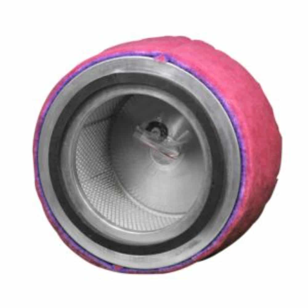 Air Filter Element