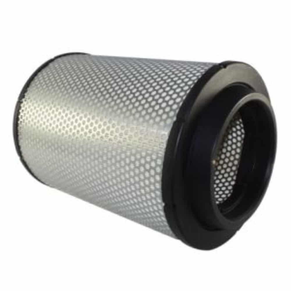 Air Filter Element