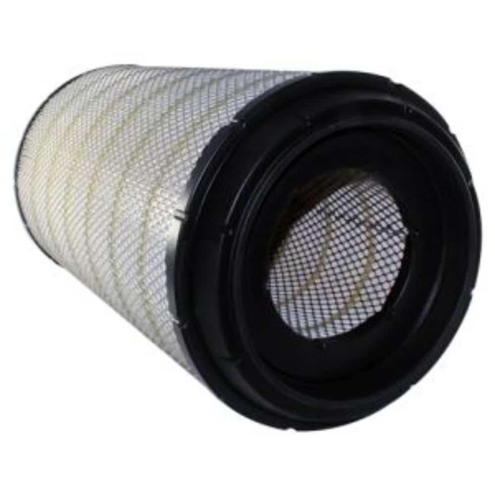 Air Filter Element