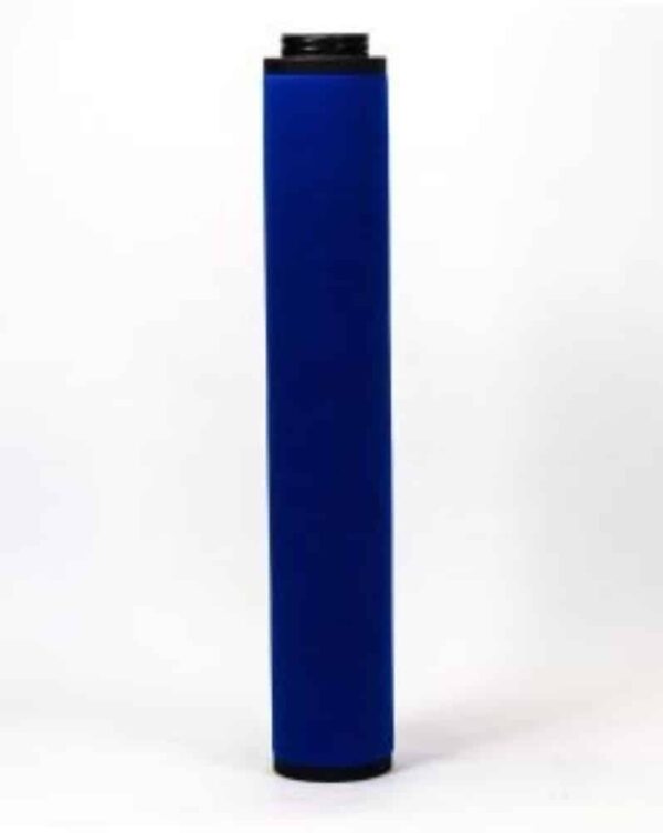 Inline Filter Element 1 Micron – I-CON Solutions