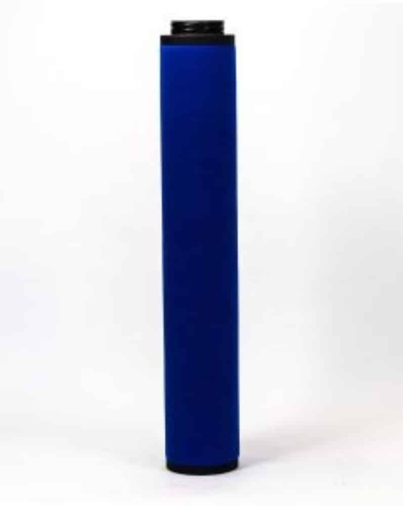 Inline Filter Element 1 Micron