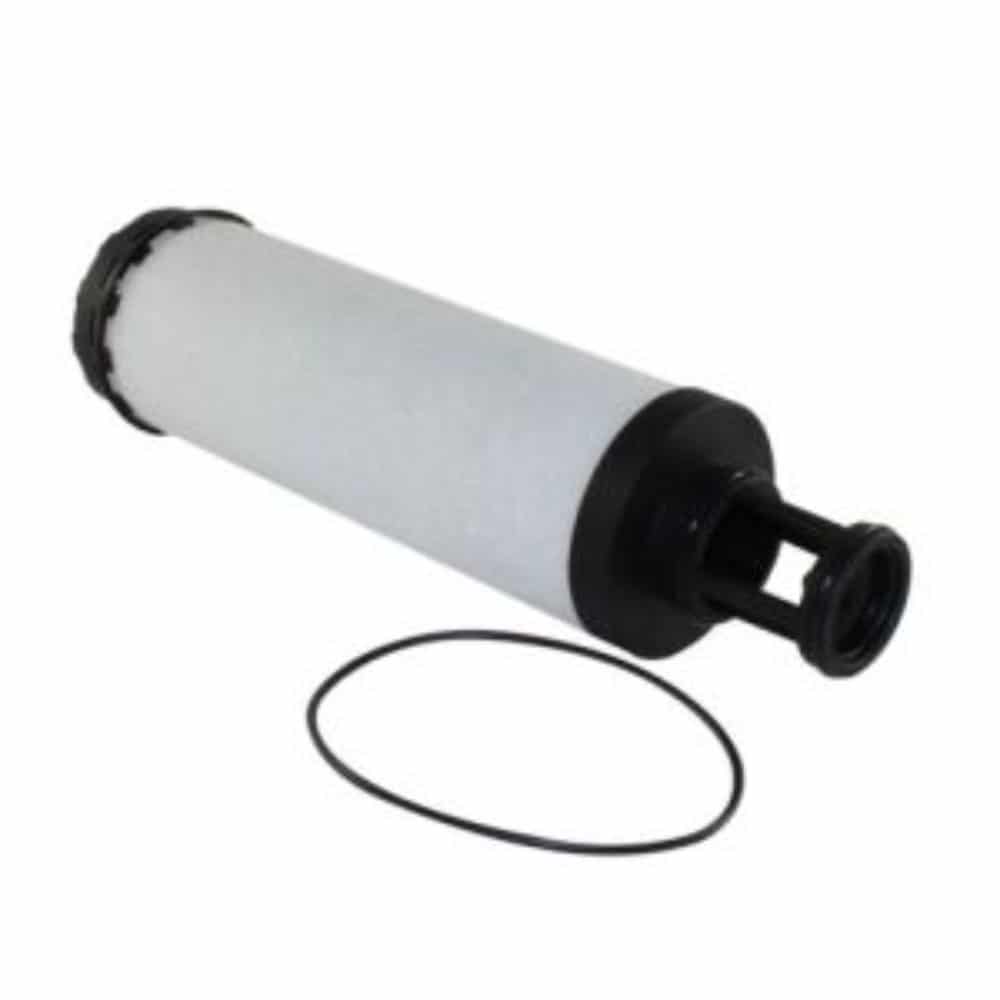 In-Line Filter Element