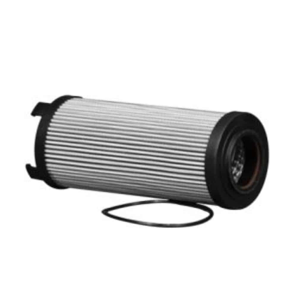 Oil Filter Element