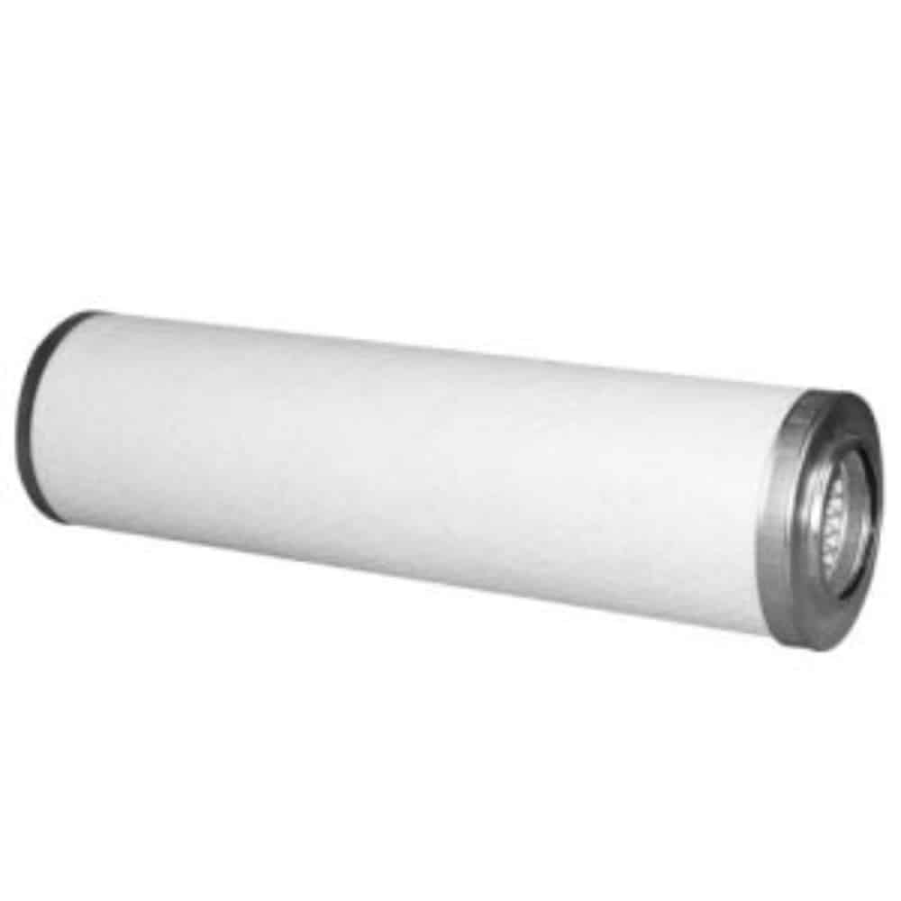 In-Line PreInline Filter Element