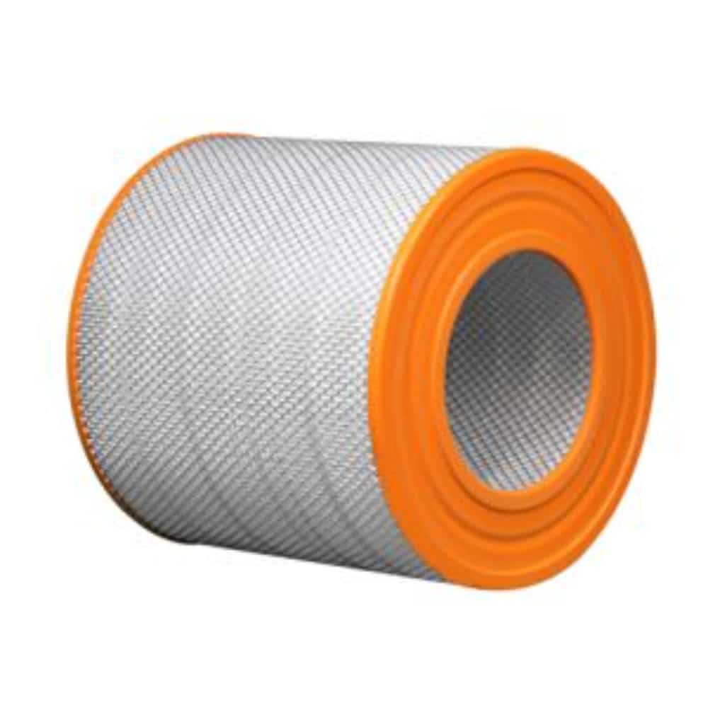 Air Filter Element