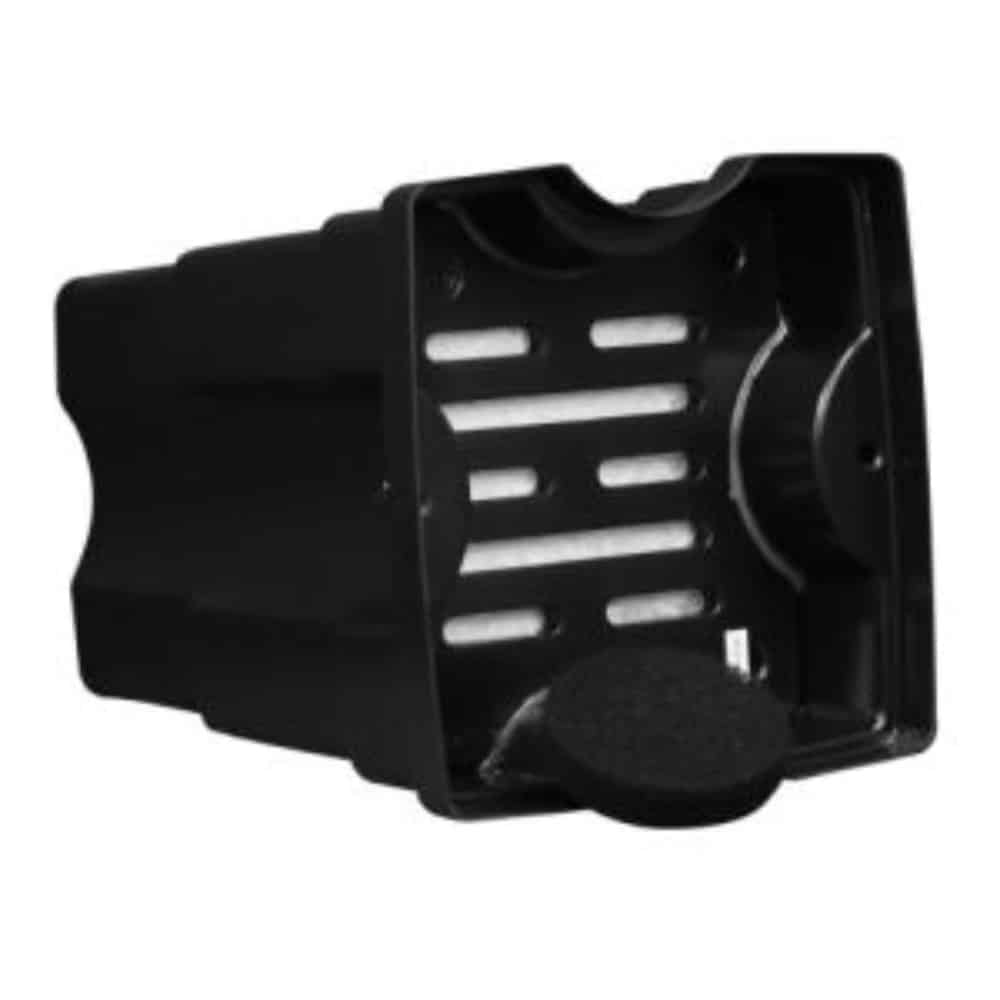 Oil/Water Separator Condensate Kit