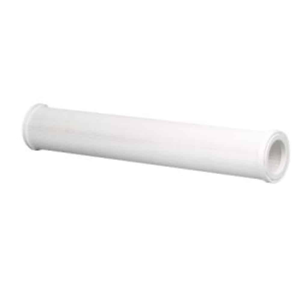 Coalescing Filter
