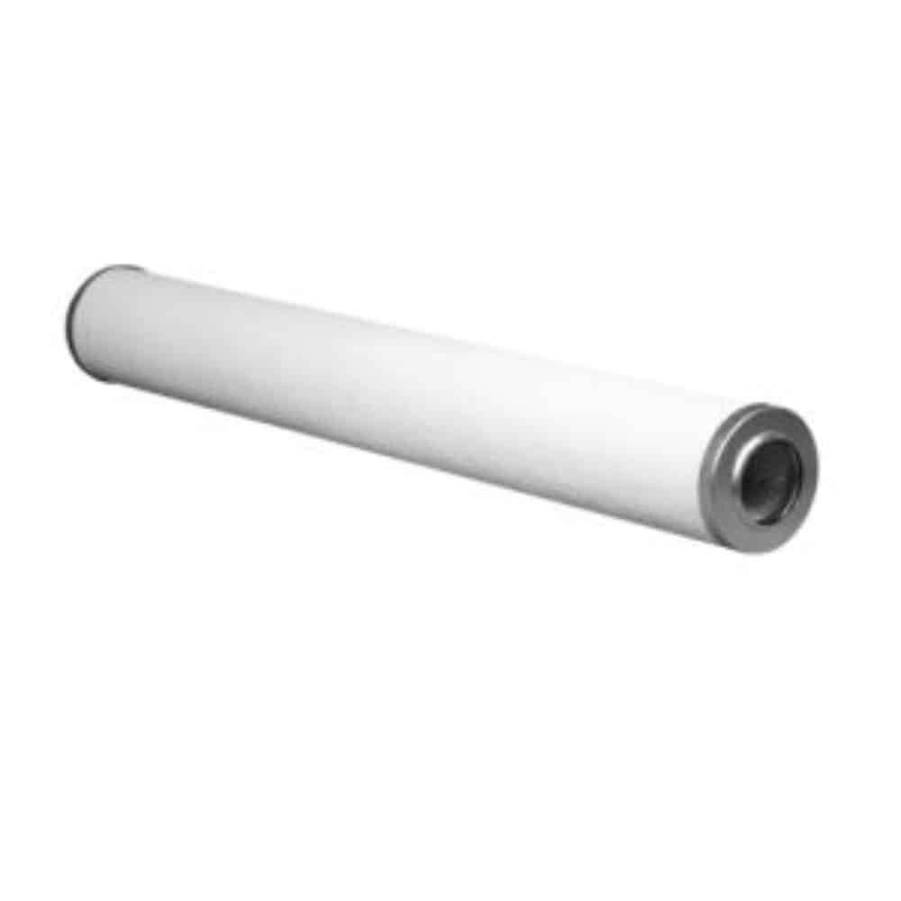 Coalescing Filter