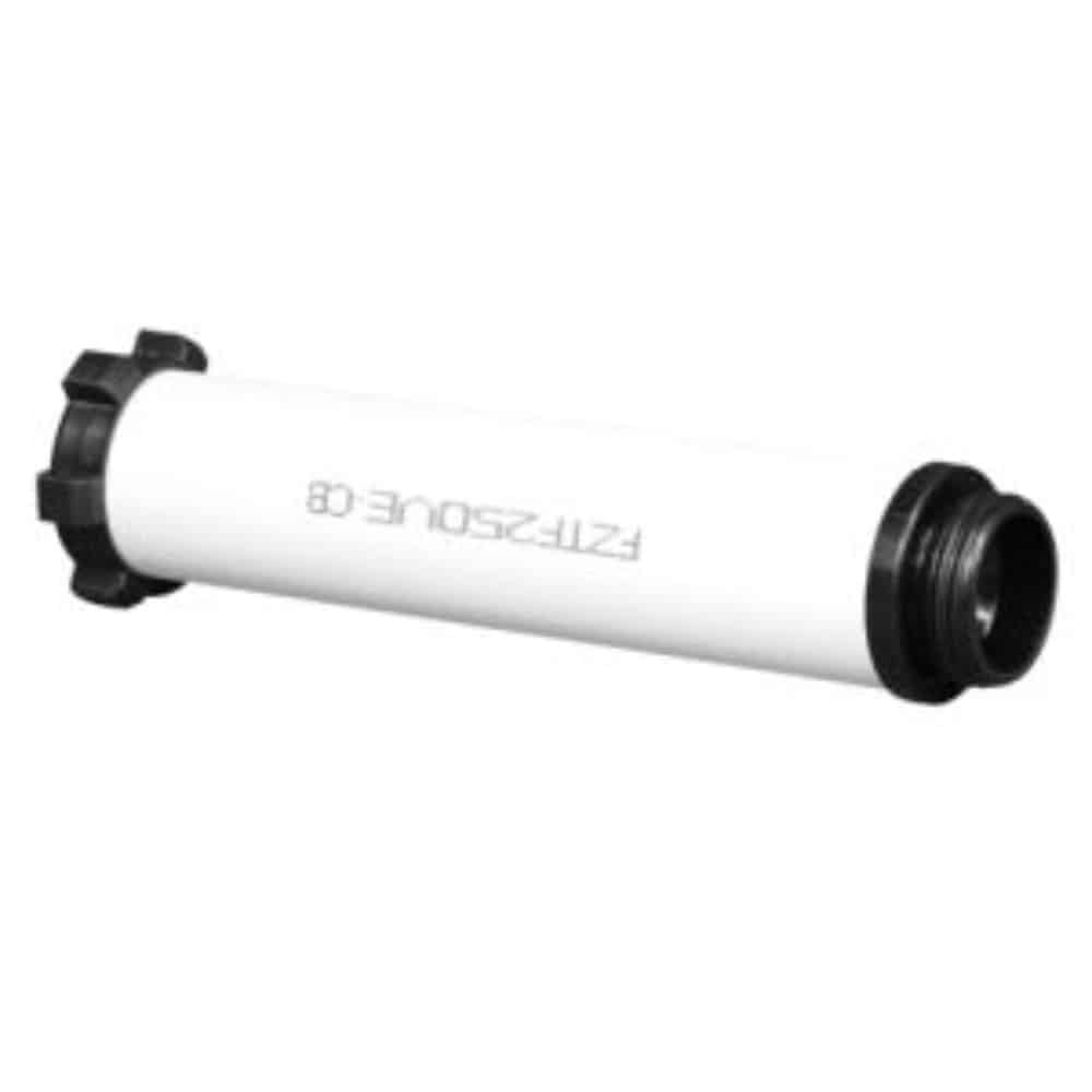 Inline Filter Element