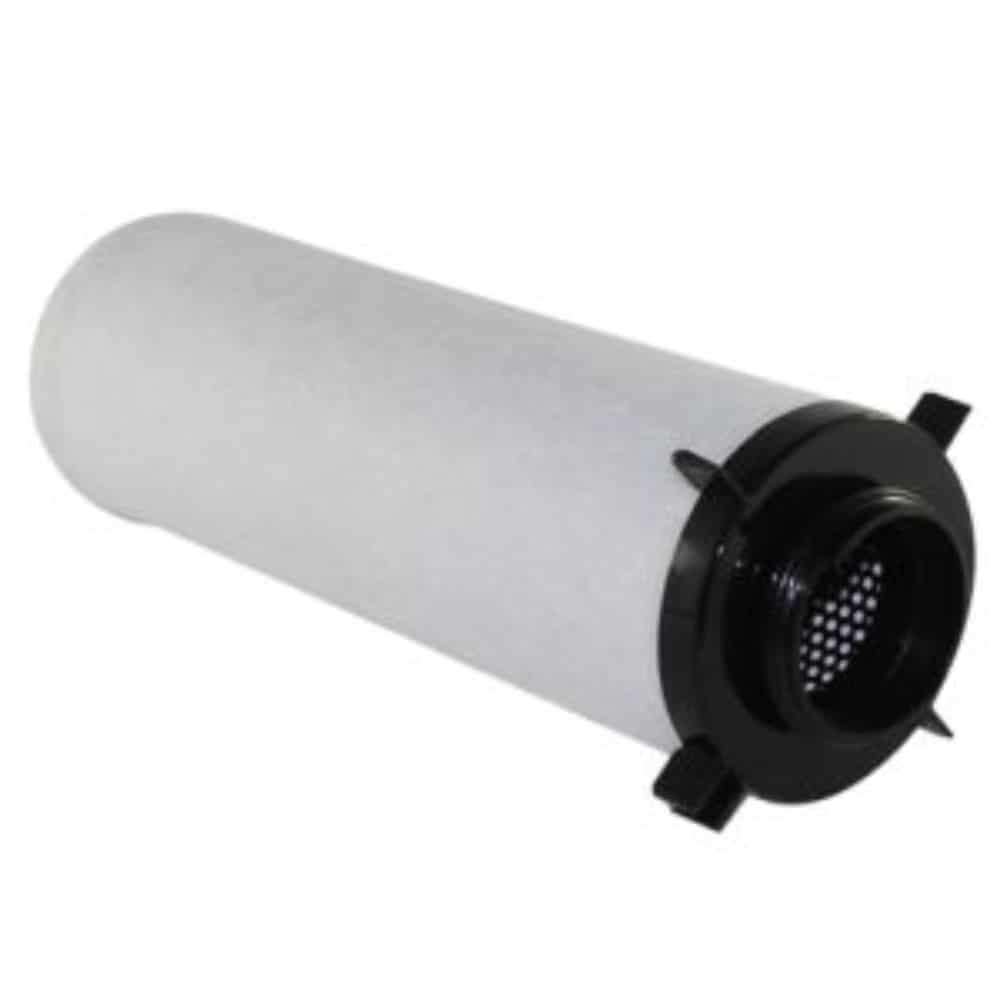 Inline Filter Element