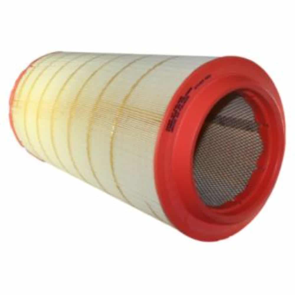 Air Filter Element