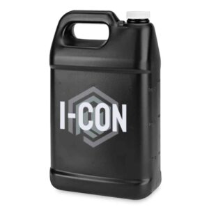 Elite Syn-D 100 Oil 1G - I-CON Solutions