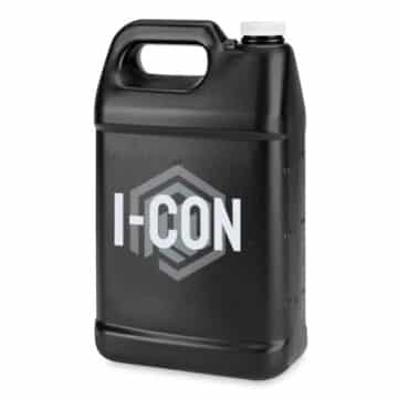 Elite Syn-D 100 Oil 1G - I-CON Solutions