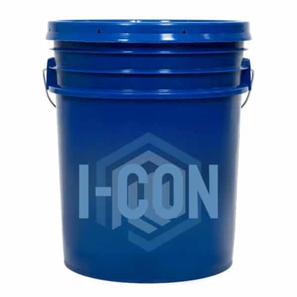 Roto Coolant 46 Oil 5G