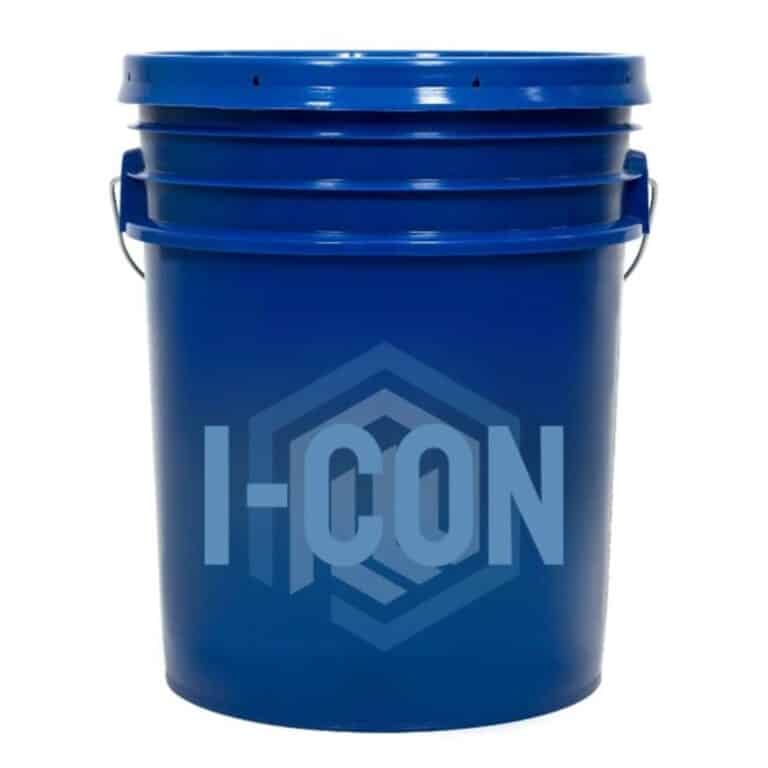 Roto SYN All Purpose 46 Oil 5G - I-CON Solutions