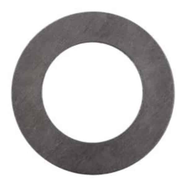 Infinity 90017-110 150-Lb ANSI Flange Gasket 110mm