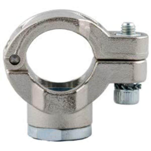 Infinity 90249-50 Compact Drill Jig 50mm Tube