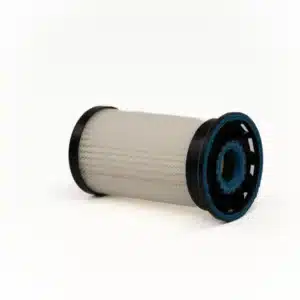 02250156-601 Element - Oil Equivalent
Replacement for Sullair