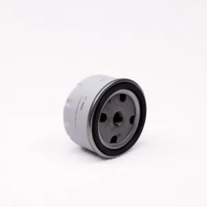 2023400100 Cartridge - Oil Equivalent
Replacement for Quincy