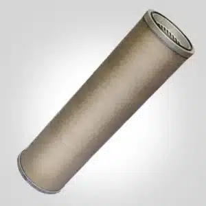 4850116-NEW MODIFI Element - Refrigeration Equivalent
Replacement for Reco