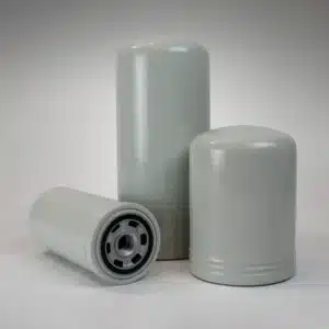 0531.000.001 Cartridge - Oil Equivalent
Replacement for Busch Vacuum