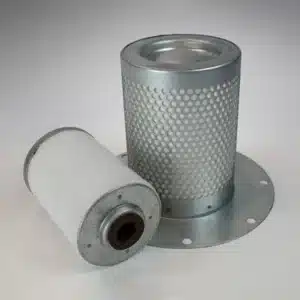 002205-54 Element - Oil Kit Equivalent
Replacement for Drilltech