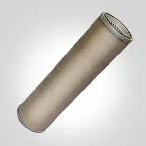 JMG 318-CE-R Oil - 5 Gal Pail Equivalent
Replacement for Jonell