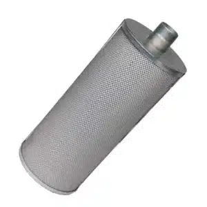 26-6058 Element - Mist Eliminator Equivalent
Replacement for Van Air Systems