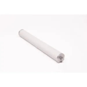 6300-0324-002 Element - Mist Eliminator Equivalent
Replacement for Dekker Vacuum