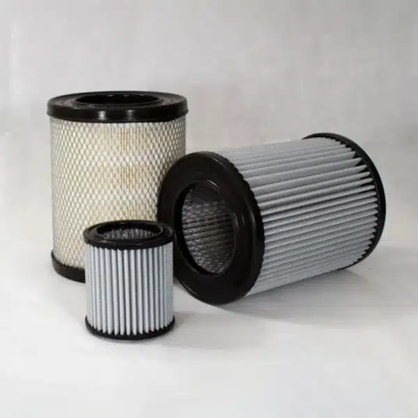 0104 3015 0 Element - Air Equivalent
Replacement for Elgi